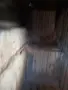 Печка на дърва от старите , снимка 5
