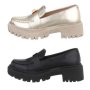 Дамски обувки модел Oxford, 2цвята - 023, снимка 1 - Дамски ежедневни обувки - 41857171