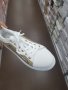 Обувки, снимка 4