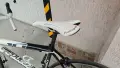 Cannondale CAAD10 Ultegra | Карбон | Mint Condition (~8 кг), снимка 5