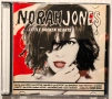 Неофициални cd / цд дискове - нови - Norah Jones, снимка 5