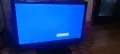 Телевизор Нео на 12 волта 22 инча без цифров тунер, снимка 1
