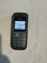 Нокия 1208 , Nokia 1208 с фенерче, снимка 7
