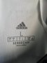 Германия Germany Нова Adidas оригинална фланелка Тениска размер L, снимка 5