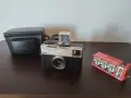 Колекция Фотоапарати Kodak INSTAMATIC  Germany , снимка 16