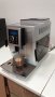 Кафе машина DeLonghi ECAM 24.450.S Cappuccino, снимка 4