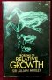 Проблеми на относителния растеж / Problems of Relative Growth by Sir Julian Huxley