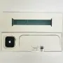 Smart watch Apple watch SE2 44mm, снимка 1