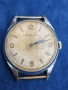 Винтидж механичен мъжки часовник Bellevue,Белвю, Швейцария. , снимка 3