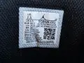 Високи сникърси Air Jordan - размер EU-40,5, снимка 5