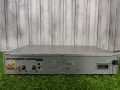 Sony MDS-JE770, снимка 8