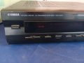 YAMAHA DSP-E800 Усилвател AV процесор, снимка 2
