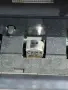 Продава се ресивър Technics SA-K6. , снимка 3