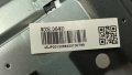 Crown 45J110AFH със счупен екран-TP.SK506S.PB802/MS-L2770 V4/D45-M30 45JP2012039400100799, снимка 4