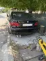 Бмв е65 750i эа части, снимка 2
