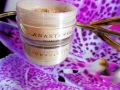 Anastasia Beverly Hills - Маркова Фиксираща пудра, снимка 5