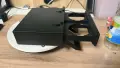Cup holder за Opel Astra G / Опел Астра Г, снимка 8