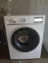 Пералня Siemens WM14Y74D, iQ800, 8 кg, A+++ , снимка 1