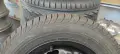 Гума резервна за Vw polo 175/70/14, снимка 2