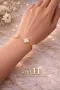 Гривни Van Cleef , снимка 1