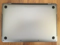 13.3' CTO Core i7 Apple MacBook Pro Mid 2017 TouchBar 16GB RAM/512GB SSD/Бат 5ч, снимка 3