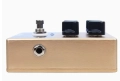 PEDAL PLEXIBOX GK-36 Аналогов британски китарен педал за ефекти , снимка 2