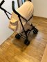 Детска количка трио Foppapedretti IWOOD, снимка 4