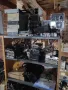 Компютри, захранвания, процесори, рам памет и видеокарти, снимка 2