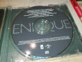 ENRIQUE-ORIGINAL CD 1208250831, снимка 2