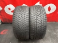 285 45 21, Зимни гуми, Pirelli ScorpionWinter, 2 броя, снимка 3