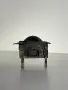 Радар Сензор Дистроник ACC Ауди AUDI A6 A7 A8 Bosch OEM: 4H0907561B , снимка 2