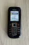 Nokia 2600c-2 RM-340, снимка 1