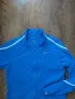 Nike Impossibly Light Jacket Womens - страхотна дамска ветровка КАТО НОВА С, снимка 7