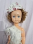 Кукличка от соца, снимка 2