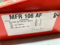 Спирачна челюст за ръчна спирачка за Волво 240, 260, 740, 760, 780, 940 и 960, снимка 3