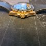 PAGANI DESIGN автоматичен часовник с Японски механизъм SEIKO NH35,стъкло сапфир,водоустойчив, снимка 9