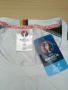Тениска Euro 2016, снимка 3