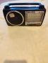 Радио, транзистор, снимка 3