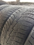 215 60 r16 зимни Hankook, снимка 4
