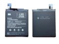 Батерия за Xiaomi Redmi Note 3 BM46, снимка 1 - Оригинални батерии - 40555077