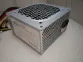 Захранване за компютър Power Box ATX-500W, снимка 4