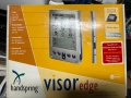 Handspring Visor Edge , снимка 1