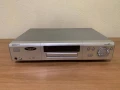 Продавам DVD плеър Philips DVD957/001, снимка 1