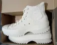 59.99 Евро Кецове Converse Размер 40 , снимка 1