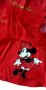 Рокля Мини Маус с тюл Minnie Mouse , снимка 2