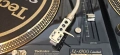 Technics SL-1200 ltd грамофон, снимка 3