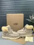 UGG дамски зимни обувки , снимка 1