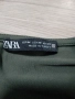 Боди Zara, снимка 2
