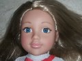 Кукла , снимка 6