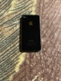Продавам iPhone 4 , снимка 3